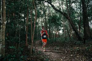 BIB: 
                            <button type="button" onclick="openModal(25776688)" class="btn btn-primary btn-sm float-right btn-popup" data-toggle="modal" data-target=".modal-high-quality">
                        <i class="fas fa-shopping-cart"></i> Add to Cart
                    </button>
                                            <button type="button" onclick="isThisMe(25776688, true)" class="btn btn-success btn-sm float-right btn-popup btn-isme hidden" data-toggle="tooltip" data-placement="bottom" title="นี่คือรูปของคุณใช่ไหม คลิกที่นี่เพื่อเอาเข้าอัลบั้ม">
                        <i class="fas fa-plus"></i> Add to album
                    </button>
                    <button type="button" onclick="isThisMe(25776688, false)" class="btn btn-warning btn-sm float-right btn-popup btn-isnotme hidden">
                        <i class="fas fa-ban"></i> Remove from album
                    </button>