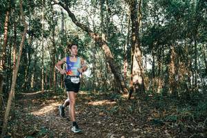 BIB: 
                            <button type="button" onclick="openModal(25749608)" class="btn btn-primary btn-sm float-right btn-popup" data-toggle="modal" data-target=".modal-high-quality">
                        <i class="fas fa-shopping-cart"></i> Add to Cart
                    </button>
                                            <button type="button" onclick="isThisMe(25749608, true)" class="btn btn-success btn-sm float-right btn-popup btn-isme hidden" data-toggle="tooltip" data-placement="bottom" title="นี่คือรูปของคุณใช่ไหม คลิกที่นี่เพื่อเอาเข้าอัลบั้ม">
                        <i class="fas fa-plus"></i> Add to album
                    </button>
                    <button type="button" onclick="isThisMe(25749608, false)" class="btn btn-warning btn-sm float-right btn-popup btn-isnotme hidden">
                        <i class="fas fa-ban"></i> Remove from album
                    </button>