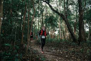 BIB: 
                            <button type="button" onclick="openModal(25776795)" class="btn btn-primary btn-sm float-right btn-popup" data-toggle="modal" data-target=".modal-high-quality">
                        <i class="fas fa-shopping-cart"></i> Add to Cart
                    </button>
                                            <button type="button" onclick="isThisMe(25776795, true)" class="btn btn-success btn-sm float-right btn-popup btn-isme hidden" data-toggle="tooltip" data-placement="bottom" title="นี่คือรูปของคุณใช่ไหม คลิกที่นี่เพื่อเอาเข้าอัลบั้ม">
                        <i class="fas fa-plus"></i> Add to album
                    </button>
                    <button type="button" onclick="isThisMe(25776795, false)" class="btn btn-warning btn-sm float-right btn-popup btn-isnotme hidden">
                        <i class="fas fa-ban"></i> Remove from album
                    </button>