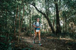 BIB: 
                            <button type="button" onclick="openModal(25786271)" class="btn btn-primary btn-sm float-right btn-popup" data-toggle="modal" data-target=".modal-high-quality">
                        <i class="fas fa-shopping-cart"></i> Add to Cart
                    </button>
                                            <button type="button" onclick="isThisMe(25786271, true)" class="btn btn-success btn-sm float-right btn-popup btn-isme hidden" data-toggle="tooltip" data-placement="bottom" title="นี่คือรูปของคุณใช่ไหม คลิกที่นี่เพื่อเอาเข้าอัลบั้ม">
                        <i class="fas fa-plus"></i> Add to album
                    </button>
                    <button type="button" onclick="isThisMe(25786271, false)" class="btn btn-warning btn-sm float-right btn-popup btn-isnotme hidden">
                        <i class="fas fa-ban"></i> Remove from album
                    </button>