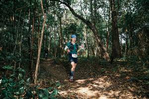 BIB: 
                            <button type="button" onclick="openModal(25769431)" class="btn btn-primary btn-sm float-right btn-popup" data-toggle="modal" data-target=".modal-high-quality">
                        <i class="fas fa-shopping-cart"></i> Add to Cart
                    </button>
                                            <button type="button" onclick="isThisMe(25769431, true)" class="btn btn-success btn-sm float-right btn-popup btn-isme hidden" data-toggle="tooltip" data-placement="bottom" title="นี่คือรูปของคุณใช่ไหม คลิกที่นี่เพื่อเอาเข้าอัลบั้ม">
                        <i class="fas fa-plus"></i> Add to album
                    </button>
                    <button type="button" onclick="isThisMe(25769431, false)" class="btn btn-warning btn-sm float-right btn-popup btn-isnotme hidden">
                        <i class="fas fa-ban"></i> Remove from album
                    </button>