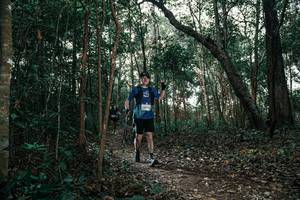 BIB: 
                            <button type="button" onclick="openModal(25774592)" class="btn btn-primary btn-sm float-right btn-popup" data-toggle="modal" data-target=".modal-high-quality">
                        <i class="fas fa-shopping-cart"></i> Add to Cart
                    </button>
                                            <button type="button" onclick="isThisMe(25774592, true)" class="btn btn-success btn-sm float-right btn-popup btn-isme hidden" data-toggle="tooltip" data-placement="bottom" title="นี่คือรูปของคุณใช่ไหม คลิกที่นี่เพื่อเอาเข้าอัลบั้ม">
                        <i class="fas fa-plus"></i> Add to album
                    </button>
                    <button type="button" onclick="isThisMe(25774592, false)" class="btn btn-warning btn-sm float-right btn-popup btn-isnotme hidden">
                        <i class="fas fa-ban"></i> Remove from album
                    </button>