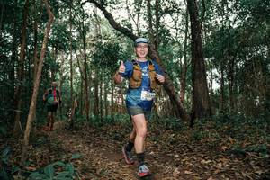 BIB: 
                            <button type="button" onclick="openModal(25764477)" class="btn btn-primary btn-sm float-right btn-popup" data-toggle="modal" data-target=".modal-high-quality">
                        <i class="fas fa-shopping-cart"></i> Add to Cart
                    </button>
                                            <button type="button" onclick="isThisMe(25764477, true)" class="btn btn-success btn-sm float-right btn-popup btn-isme hidden" data-toggle="tooltip" data-placement="bottom" title="นี่คือรูปของคุณใช่ไหม คลิกที่นี่เพื่อเอาเข้าอัลบั้ม">
                        <i class="fas fa-plus"></i> Add to album
                    </button>
                    <button type="button" onclick="isThisMe(25764477, false)" class="btn btn-warning btn-sm float-right btn-popup btn-isnotme hidden">
                        <i class="fas fa-ban"></i> Remove from album
                    </button>