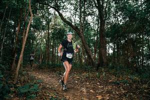 BIB: 
                            <button type="button" onclick="openModal(25756916)" class="btn btn-primary btn-sm float-right btn-popup" data-toggle="modal" data-target=".modal-high-quality">
                        <i class="fas fa-shopping-cart"></i> Add to Cart
                    </button>
                                            <button type="button" onclick="isThisMe(25756916, true)" class="btn btn-success btn-sm float-right btn-popup btn-isme hidden" data-toggle="tooltip" data-placement="bottom" title="นี่คือรูปของคุณใช่ไหม คลิกที่นี่เพื่อเอาเข้าอัลบั้ม">
                        <i class="fas fa-plus"></i> Add to album
                    </button>
                    <button type="button" onclick="isThisMe(25756916, false)" class="btn btn-warning btn-sm float-right btn-popup btn-isnotme hidden">
                        <i class="fas fa-ban"></i> Remove from album
                    </button>