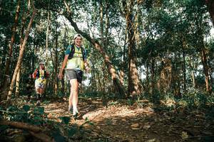 BIB: 
                            <button type="button" onclick="openModal(25750116)" class="btn btn-primary btn-sm float-right btn-popup" data-toggle="modal" data-target=".modal-high-quality">
                        <i class="fas fa-shopping-cart"></i> Add to Cart
                    </button>
                                            <button type="button" onclick="isThisMe(25750116, true)" class="btn btn-success btn-sm float-right btn-popup btn-isme hidden" data-toggle="tooltip" data-placement="bottom" title="นี่คือรูปของคุณใช่ไหม คลิกที่นี่เพื่อเอาเข้าอัลบั้ม">
                        <i class="fas fa-plus"></i> Add to album
                    </button>
                    <button type="button" onclick="isThisMe(25750116, false)" class="btn btn-warning btn-sm float-right btn-popup btn-isnotme hidden">
                        <i class="fas fa-ban"></i> Remove from album
                    </button>