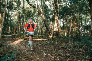 BIB: 
                            <button type="button" onclick="openModal(25749555)" class="btn btn-primary btn-sm float-right btn-popup" data-toggle="modal" data-target=".modal-high-quality">
                        <i class="fas fa-shopping-cart"></i> Add to Cart
                    </button>
                                            <button type="button" onclick="isThisMe(25749555, true)" class="btn btn-success btn-sm float-right btn-popup btn-isme hidden" data-toggle="tooltip" data-placement="bottom" title="นี่คือรูปของคุณใช่ไหม คลิกที่นี่เพื่อเอาเข้าอัลบั้ม">
                        <i class="fas fa-plus"></i> Add to album
                    </button>
                    <button type="button" onclick="isThisMe(25749555, false)" class="btn btn-warning btn-sm float-right btn-popup btn-isnotme hidden">
                        <i class="fas fa-ban"></i> Remove from album
                    </button>