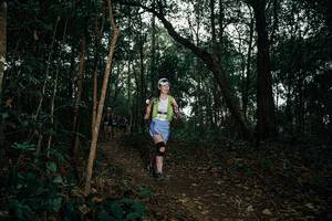 BIB: 
                            <button type="button" onclick="openModal(25773155)" class="btn btn-primary btn-sm float-right btn-popup" data-toggle="modal" data-target=".modal-high-quality">
                        <i class="fas fa-shopping-cart"></i> Add to Cart
                    </button>
                                            <button type="button" onclick="isThisMe(25773155, true)" class="btn btn-success btn-sm float-right btn-popup btn-isme hidden" data-toggle="tooltip" data-placement="bottom" title="นี่คือรูปของคุณใช่ไหม คลิกที่นี่เพื่อเอาเข้าอัลบั้ม">
                        <i class="fas fa-plus"></i> Add to album
                    </button>
                    <button type="button" onclick="isThisMe(25773155, false)" class="btn btn-warning btn-sm float-right btn-popup btn-isnotme hidden">
                        <i class="fas fa-ban"></i> Remove from album
                    </button>