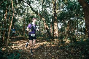 BIB: 
                            <button type="button" onclick="openModal(25749912)" class="btn btn-primary btn-sm float-right btn-popup" data-toggle="modal" data-target=".modal-high-quality">
                        <i class="fas fa-shopping-cart"></i> Add to Cart
                    </button>
                                            <button type="button" onclick="isThisMe(25749912, true)" class="btn btn-success btn-sm float-right btn-popup btn-isme hidden" data-toggle="tooltip" data-placement="bottom" title="นี่คือรูปของคุณใช่ไหม คลิกที่นี่เพื่อเอาเข้าอัลบั้ม">
                        <i class="fas fa-plus"></i> Add to album
                    </button>
                    <button type="button" onclick="isThisMe(25749912, false)" class="btn btn-warning btn-sm float-right btn-popup btn-isnotme hidden">
                        <i class="fas fa-ban"></i> Remove from album
                    </button>