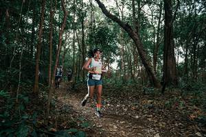 BIB: 
                            <button type="button" onclick="openModal(25776999)" class="btn btn-primary btn-sm float-right btn-popup" data-toggle="modal" data-target=".modal-high-quality">
                        <i class="fas fa-shopping-cart"></i> Add to Cart
                    </button>
                                            <button type="button" onclick="isThisMe(25776999, true)" class="btn btn-success btn-sm float-right btn-popup btn-isme hidden" data-toggle="tooltip" data-placement="bottom" title="นี่คือรูปของคุณใช่ไหม คลิกที่นี่เพื่อเอาเข้าอัลบั้ม">
                        <i class="fas fa-plus"></i> Add to album
                    </button>
                    <button type="button" onclick="isThisMe(25776999, false)" class="btn btn-warning btn-sm float-right btn-popup btn-isnotme hidden">
                        <i class="fas fa-ban"></i> Remove from album
                    </button>