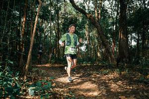 BIB: 
                            <button type="button" onclick="openModal(25752443)" class="btn btn-primary btn-sm float-right btn-popup" data-toggle="modal" data-target=".modal-high-quality">
                        <i class="fas fa-shopping-cart"></i> Add to Cart
                    </button>
                                            <button type="button" onclick="isThisMe(25752443, true)" class="btn btn-success btn-sm float-right btn-popup btn-isme hidden" data-toggle="tooltip" data-placement="bottom" title="นี่คือรูปของคุณใช่ไหม คลิกที่นี่เพื่อเอาเข้าอัลบั้ม">
                        <i class="fas fa-plus"></i> Add to album
                    </button>
                    <button type="button" onclick="isThisMe(25752443, false)" class="btn btn-warning btn-sm float-right btn-popup btn-isnotme hidden">
                        <i class="fas fa-ban"></i> Remove from album
                    </button>