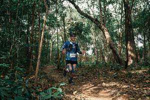 BIB: 
                            <button type="button" onclick="openModal(25763816)" class="btn btn-primary btn-sm float-right btn-popup" data-toggle="modal" data-target=".modal-high-quality">
                        <i class="fas fa-shopping-cart"></i> Add to Cart
                    </button>
                                            <button type="button" onclick="isThisMe(25763816, true)" class="btn btn-success btn-sm float-right btn-popup btn-isme hidden" data-toggle="tooltip" data-placement="bottom" title="นี่คือรูปของคุณใช่ไหม คลิกที่นี่เพื่อเอาเข้าอัลบั้ม">
                        <i class="fas fa-plus"></i> Add to album
                    </button>
                    <button type="button" onclick="isThisMe(25763816, false)" class="btn btn-warning btn-sm float-right btn-popup btn-isnotme hidden">
                        <i class="fas fa-ban"></i> Remove from album
                    </button>