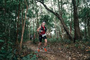 BIB: 
                            <button type="button" onclick="openModal(25765215)" class="btn btn-primary btn-sm float-right btn-popup" data-toggle="modal" data-target=".modal-high-quality">
                        <i class="fas fa-shopping-cart"></i> Add to Cart
                    </button>
                                            <button type="button" onclick="isThisMe(25765215, true)" class="btn btn-success btn-sm float-right btn-popup btn-isme hidden" data-toggle="tooltip" data-placement="bottom" title="นี่คือรูปของคุณใช่ไหม คลิกที่นี่เพื่อเอาเข้าอัลบั้ม">
                        <i class="fas fa-plus"></i> Add to album
                    </button>
                    <button type="button" onclick="isThisMe(25765215, false)" class="btn btn-warning btn-sm float-right btn-popup btn-isnotme hidden">
                        <i class="fas fa-ban"></i> Remove from album
                    </button>