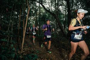 BIB: 
                            <button type="button" onclick="openModal(25751895)" class="btn btn-primary btn-sm float-right btn-popup" data-toggle="modal" data-target=".modal-high-quality">
                        <i class="fas fa-shopping-cart"></i> Add to Cart
                    </button>
                                            <button type="button" onclick="isThisMe(25751895, true)" class="btn btn-success btn-sm float-right btn-popup btn-isme hidden" data-toggle="tooltip" data-placement="bottom" title="นี่คือรูปของคุณใช่ไหม คลิกที่นี่เพื่อเอาเข้าอัลบั้ม">
                        <i class="fas fa-plus"></i> Add to album
                    </button>
                    <button type="button" onclick="isThisMe(25751895, false)" class="btn btn-warning btn-sm float-right btn-popup btn-isnotme hidden">
                        <i class="fas fa-ban"></i> Remove from album
                    </button>