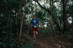 BIB: 
                            <button type="button" onclick="openModal(25763008)" class="btn btn-primary btn-sm float-right btn-popup" data-toggle="modal" data-target=".modal-high-quality">
                        <i class="fas fa-shopping-cart"></i> Add to Cart
                    </button>
                                            <button type="button" onclick="isThisMe(25763008, true)" class="btn btn-success btn-sm float-right btn-popup btn-isme hidden" data-toggle="tooltip" data-placement="bottom" title="นี่คือรูปของคุณใช่ไหม คลิกที่นี่เพื่อเอาเข้าอัลบั้ม">
                        <i class="fas fa-plus"></i> Add to album
                    </button>
                    <button type="button" onclick="isThisMe(25763008, false)" class="btn btn-warning btn-sm float-right btn-popup btn-isnotme hidden">
                        <i class="fas fa-ban"></i> Remove from album
                    </button>