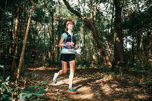 BIB: 
                            <button type="button" onclick="openModal(25752249)" class="btn btn-primary btn-sm float-right btn-popup" data-toggle="modal" data-target=".modal-high-quality">
                        <i class="fas fa-shopping-cart"></i> Add to Cart
                    </button>
                                            <button type="button" onclick="isThisMe(25752249, true)" class="btn btn-success btn-sm float-right btn-popup btn-isme hidden" data-toggle="tooltip" data-placement="bottom" title="นี่คือรูปของคุณใช่ไหม คลิกที่นี่เพื่อเอาเข้าอัลบั้ม">
                        <i class="fas fa-plus"></i> Add to album
                    </button>
                    <button type="button" onclick="isThisMe(25752249, false)" class="btn btn-warning btn-sm float-right btn-popup btn-isnotme hidden">
                        <i class="fas fa-ban"></i> Remove from album
                    </button>