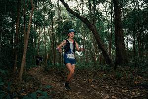 BIB: 
                            <button type="button" onclick="openModal(25762239)" class="btn btn-primary btn-sm float-right btn-popup" data-toggle="modal" data-target=".modal-high-quality">
                        <i class="fas fa-shopping-cart"></i> Add to Cart
                    </button>
                                            <button type="button" onclick="isThisMe(25762239, true)" class="btn btn-success btn-sm float-right btn-popup btn-isme hidden" data-toggle="tooltip" data-placement="bottom" title="นี่คือรูปของคุณใช่ไหม คลิกที่นี่เพื่อเอาเข้าอัลบั้ม">
                        <i class="fas fa-plus"></i> Add to album
                    </button>
                    <button type="button" onclick="isThisMe(25762239, false)" class="btn btn-warning btn-sm float-right btn-popup btn-isnotme hidden">
                        <i class="fas fa-ban"></i> Remove from album
                    </button>