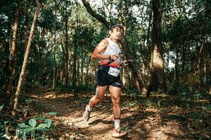 BIB: 
                            <button type="button" onclick="openModal(25753453)" class="btn btn-primary btn-sm float-right btn-popup" data-toggle="modal" data-target=".modal-high-quality">
                        <i class="fas fa-shopping-cart"></i> Add to Cart
                    </button>
                                            <button type="button" onclick="isThisMe(25753453, true)" class="btn btn-success btn-sm float-right btn-popup btn-isme hidden" data-toggle="tooltip" data-placement="bottom" title="นี่คือรูปของคุณใช่ไหม คลิกที่นี่เพื่อเอาเข้าอัลบั้ม">
                        <i class="fas fa-plus"></i> Add to album
                    </button>
                    <button type="button" onclick="isThisMe(25753453, false)" class="btn btn-warning btn-sm float-right btn-popup btn-isnotme hidden">
                        <i class="fas fa-ban"></i> Remove from album
                    </button>