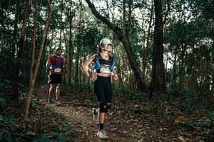 BIB: 
                            <button type="button" onclick="openModal(25779467)" class="btn btn-primary btn-sm float-right btn-popup" data-toggle="modal" data-target=".modal-high-quality">
                        <i class="fas fa-shopping-cart"></i> Add to Cart
                    </button>
                                            <button type="button" onclick="isThisMe(25779467, true)" class="btn btn-success btn-sm float-right btn-popup btn-isme hidden" data-toggle="tooltip" data-placement="bottom" title="นี่คือรูปของคุณใช่ไหม คลิกที่นี่เพื่อเอาเข้าอัลบั้ม">
                        <i class="fas fa-plus"></i> Add to album
                    </button>
                    <button type="button" onclick="isThisMe(25779467, false)" class="btn btn-warning btn-sm float-right btn-popup btn-isnotme hidden">
                        <i class="fas fa-ban"></i> Remove from album
                    </button>