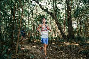 BIB: 
                            <button type="button" onclick="openModal(25778966)" class="btn btn-primary btn-sm float-right btn-popup" data-toggle="modal" data-target=".modal-high-quality">
                        <i class="fas fa-shopping-cart"></i> Add to Cart
                    </button>
                                            <button type="button" onclick="isThisMe(25778966, true)" class="btn btn-success btn-sm float-right btn-popup btn-isme hidden" data-toggle="tooltip" data-placement="bottom" title="นี่คือรูปของคุณใช่ไหม คลิกที่นี่เพื่อเอาเข้าอัลบั้ม">
                        <i class="fas fa-plus"></i> Add to album
                    </button>
                    <button type="button" onclick="isThisMe(25778966, false)" class="btn btn-warning btn-sm float-right btn-popup btn-isnotme hidden">
                        <i class="fas fa-ban"></i> Remove from album
                    </button>