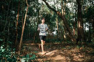 BIB: 
                            <button type="button" onclick="openModal(25752647)" class="btn btn-primary btn-sm float-right btn-popup" data-toggle="modal" data-target=".modal-high-quality">
                        <i class="fas fa-shopping-cart"></i> Add to Cart
                    </button>
                                            <button type="button" onclick="isThisMe(25752647, true)" class="btn btn-success btn-sm float-right btn-popup btn-isme hidden" data-toggle="tooltip" data-placement="bottom" title="นี่คือรูปของคุณใช่ไหม คลิกที่นี่เพื่อเอาเข้าอัลบั้ม">
                        <i class="fas fa-plus"></i> Add to album
                    </button>
                    <button type="button" onclick="isThisMe(25752647, false)" class="btn btn-warning btn-sm float-right btn-popup btn-isnotme hidden">
                        <i class="fas fa-ban"></i> Remove from album
                    </button>