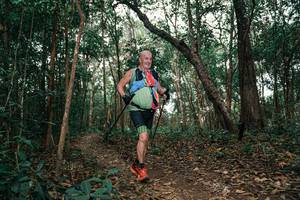 BIB: 
                            <button type="button" onclick="openModal(25764500)" class="btn btn-primary btn-sm float-right btn-popup" data-toggle="modal" data-target=".modal-high-quality">
                        <i class="fas fa-shopping-cart"></i> Add to Cart
                    </button>
                                            <button type="button" onclick="isThisMe(25764500, true)" class="btn btn-success btn-sm float-right btn-popup btn-isme hidden" data-toggle="tooltip" data-placement="bottom" title="นี่คือรูปของคุณใช่ไหม คลิกที่นี่เพื่อเอาเข้าอัลบั้ม">
                        <i class="fas fa-plus"></i> Add to album
                    </button>
                    <button type="button" onclick="isThisMe(25764500, false)" class="btn btn-warning btn-sm float-right btn-popup btn-isnotme hidden">
                        <i class="fas fa-ban"></i> Remove from album
                    </button>