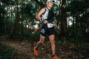 BIB: 
                            <button type="button" onclick="openModal(25751729)" class="btn btn-primary btn-sm float-right btn-popup" data-toggle="modal" data-target=".modal-high-quality">
                        <i class="fas fa-shopping-cart"></i> Add to Cart
                    </button>
                                            <button type="button" onclick="isThisMe(25751729, true)" class="btn btn-success btn-sm float-right btn-popup btn-isme hidden" data-toggle="tooltip" data-placement="bottom" title="นี่คือรูปของคุณใช่ไหม คลิกที่นี่เพื่อเอาเข้าอัลบั้ม">
                        <i class="fas fa-plus"></i> Add to album
                    </button>
                    <button type="button" onclick="isThisMe(25751729, false)" class="btn btn-warning btn-sm float-right btn-popup btn-isnotme hidden">
                        <i class="fas fa-ban"></i> Remove from album
                    </button>