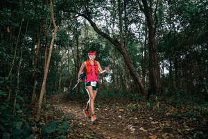 BIB: 
                            <button type="button" onclick="openModal(25757165)" class="btn btn-primary btn-sm float-right btn-popup" data-toggle="modal" data-target=".modal-high-quality">
                        <i class="fas fa-shopping-cart"></i> Add to Cart
                    </button>
                                            <button type="button" onclick="isThisMe(25757165, true)" class="btn btn-success btn-sm float-right btn-popup btn-isme hidden" data-toggle="tooltip" data-placement="bottom" title="นี่คือรูปของคุณใช่ไหม คลิกที่นี่เพื่อเอาเข้าอัลบั้ม">
                        <i class="fas fa-plus"></i> Add to album
                    </button>
                    <button type="button" onclick="isThisMe(25757165, false)" class="btn btn-warning btn-sm float-right btn-popup btn-isnotme hidden">
                        <i class="fas fa-ban"></i> Remove from album
                    </button>