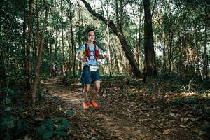 BIB: 
                            <button type="button" onclick="openModal(25796238)" class="btn btn-primary btn-sm float-right btn-popup" data-toggle="modal" data-target=".modal-high-quality">
                        <i class="fas fa-shopping-cart"></i> Add to Cart
                    </button>
                                            <button type="button" onclick="isThisMe(25796238, true)" class="btn btn-success btn-sm float-right btn-popup btn-isme hidden" data-toggle="tooltip" data-placement="bottom" title="นี่คือรูปของคุณใช่ไหม คลิกที่นี่เพื่อเอาเข้าอัลบั้ม">
                        <i class="fas fa-plus"></i> Add to album
                    </button>
                    <button type="button" onclick="isThisMe(25796238, false)" class="btn btn-warning btn-sm float-right btn-popup btn-isnotme hidden">
                        <i class="fas fa-ban"></i> Remove from album
                    </button>