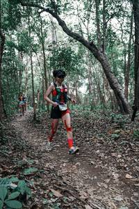 BIB: 
                            <button type="button" onclick="openModal(25759346)" class="btn btn-primary btn-sm float-right btn-popup" data-toggle="modal" data-target=".modal-high-quality">
                        <i class="fas fa-shopping-cart"></i> Add to Cart
                    </button>
                                            <button type="button" onclick="isThisMe(25759346, true)" class="btn btn-success btn-sm float-right btn-popup btn-isme hidden" data-toggle="tooltip" data-placement="bottom" title="นี่คือรูปของคุณใช่ไหม คลิกที่นี่เพื่อเอาเข้าอัลบั้ม">
                        <i class="fas fa-plus"></i> Add to album
                    </button>
                    <button type="button" onclick="isThisMe(25759346, false)" class="btn btn-warning btn-sm float-right btn-popup btn-isnotme hidden">
                        <i class="fas fa-ban"></i> Remove from album
                    </button>