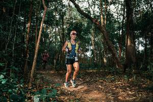 BIB: 
                            <button type="button" onclick="openModal(25752664)" class="btn btn-primary btn-sm float-right btn-popup" data-toggle="modal" data-target=".modal-high-quality">
                        <i class="fas fa-shopping-cart"></i> Add to Cart
                    </button>
                                            <button type="button" onclick="isThisMe(25752664, true)" class="btn btn-success btn-sm float-right btn-popup btn-isme hidden" data-toggle="tooltip" data-placement="bottom" title="นี่คือรูปของคุณใช่ไหม คลิกที่นี่เพื่อเอาเข้าอัลบั้ม">
                        <i class="fas fa-plus"></i> Add to album
                    </button>
                    <button type="button" onclick="isThisMe(25752664, false)" class="btn btn-warning btn-sm float-right btn-popup btn-isnotme hidden">
                        <i class="fas fa-ban"></i> Remove from album
                    </button>