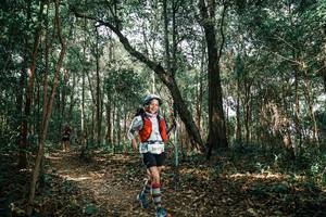 BIB: 
                            <button type="button" onclick="openModal(25792008)" class="btn btn-primary btn-sm float-right btn-popup" data-toggle="modal" data-target=".modal-high-quality">
                        <i class="fas fa-shopping-cart"></i> Add to Cart
                    </button>
                                            <button type="button" onclick="isThisMe(25792008, true)" class="btn btn-success btn-sm float-right btn-popup btn-isme hidden" data-toggle="tooltip" data-placement="bottom" title="นี่คือรูปของคุณใช่ไหม คลิกที่นี่เพื่อเอาเข้าอัลบั้ม">
                        <i class="fas fa-plus"></i> Add to album
                    </button>
                    <button type="button" onclick="isThisMe(25792008, false)" class="btn btn-warning btn-sm float-right btn-popup btn-isnotme hidden">
                        <i class="fas fa-ban"></i> Remove from album
                    </button>