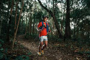 BIB: 
                            <button type="button" onclick="openModal(25779528)" class="btn btn-primary btn-sm float-right btn-popup" data-toggle="modal" data-target=".modal-high-quality">
                        <i class="fas fa-shopping-cart"></i> Add to Cart
                    </button>
                                            <button type="button" onclick="isThisMe(25779528, true)" class="btn btn-success btn-sm float-right btn-popup btn-isme hidden" data-toggle="tooltip" data-placement="bottom" title="นี่คือรูปของคุณใช่ไหม คลิกที่นี่เพื่อเอาเข้าอัลบั้ม">
                        <i class="fas fa-plus"></i> Add to album
                    </button>
                    <button type="button" onclick="isThisMe(25779528, false)" class="btn btn-warning btn-sm float-right btn-popup btn-isnotme hidden">
                        <i class="fas fa-ban"></i> Remove from album
                    </button>