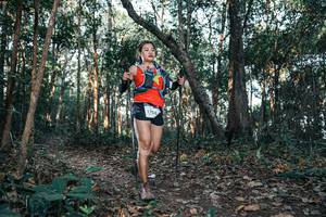 BIB: 
                            <button type="button" onclick="openModal(25748855)" class="btn btn-primary btn-sm float-right btn-popup" data-toggle="modal" data-target=".modal-high-quality">
                        <i class="fas fa-shopping-cart"></i> Add to Cart
                    </button>
                                            <button type="button" onclick="isThisMe(25748855, true)" class="btn btn-success btn-sm float-right btn-popup btn-isme hidden" data-toggle="tooltip" data-placement="bottom" title="นี่คือรูปของคุณใช่ไหม คลิกที่นี่เพื่อเอาเข้าอัลบั้ม">
                        <i class="fas fa-plus"></i> Add to album
                    </button>
                    <button type="button" onclick="isThisMe(25748855, false)" class="btn btn-warning btn-sm float-right btn-popup btn-isnotme hidden">
                        <i class="fas fa-ban"></i> Remove from album
                    </button>