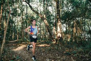 BIB: 
                            <button type="button" onclick="openModal(25749556)" class="btn btn-primary btn-sm float-right btn-popup" data-toggle="modal" data-target=".modal-high-quality">
                        <i class="fas fa-shopping-cart"></i> Add to Cart
                    </button>
                                            <button type="button" onclick="isThisMe(25749556, true)" class="btn btn-success btn-sm float-right btn-popup btn-isme hidden" data-toggle="tooltip" data-placement="bottom" title="นี่คือรูปของคุณใช่ไหม คลิกที่นี่เพื่อเอาเข้าอัลบั้ม">
                        <i class="fas fa-plus"></i> Add to album
                    </button>
                    <button type="button" onclick="isThisMe(25749556, false)" class="btn btn-warning btn-sm float-right btn-popup btn-isnotme hidden">
                        <i class="fas fa-ban"></i> Remove from album
                    </button>