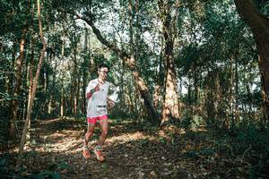 BIB: 
                            <button type="button" onclick="openModal(25749727)" class="btn btn-primary btn-sm float-right btn-popup" data-toggle="modal" data-target=".modal-high-quality">
                        <i class="fas fa-shopping-cart"></i> Add to Cart
                    </button>
                                            <button type="button" onclick="isThisMe(25749727, true)" class="btn btn-success btn-sm float-right btn-popup btn-isme hidden" data-toggle="tooltip" data-placement="bottom" title="นี่คือรูปของคุณใช่ไหม คลิกที่นี่เพื่อเอาเข้าอัลบั้ม">
                        <i class="fas fa-plus"></i> Add to album
                    </button>
                    <button type="button" onclick="isThisMe(25749727, false)" class="btn btn-warning btn-sm float-right btn-popup btn-isnotme hidden">
                        <i class="fas fa-ban"></i> Remove from album
                    </button>