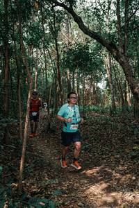 BIB: 
                            <button type="button" onclick="openModal(25768238)" class="btn btn-primary btn-sm float-right btn-popup" data-toggle="modal" data-target=".modal-high-quality">
                        <i class="fas fa-shopping-cart"></i> Add to Cart
                    </button>
                                            <button type="button" onclick="isThisMe(25768238, true)" class="btn btn-success btn-sm float-right btn-popup btn-isme hidden" data-toggle="tooltip" data-placement="bottom" title="นี่คือรูปของคุณใช่ไหม คลิกที่นี่เพื่อเอาเข้าอัลบั้ม">
                        <i class="fas fa-plus"></i> Add to album
                    </button>
                    <button type="button" onclick="isThisMe(25768238, false)" class="btn btn-warning btn-sm float-right btn-popup btn-isnotme hidden">
                        <i class="fas fa-ban"></i> Remove from album
                    </button>