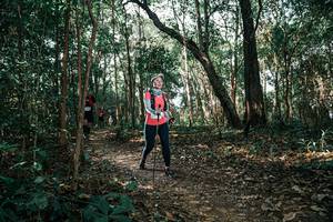 BIB: 
                            <button type="button" onclick="openModal(25796501)" class="btn btn-primary btn-sm float-right btn-popup" data-toggle="modal" data-target=".modal-high-quality">
                        <i class="fas fa-shopping-cart"></i> Add to Cart
                    </button>
                                            <button type="button" onclick="isThisMe(25796501, true)" class="btn btn-success btn-sm float-right btn-popup btn-isme hidden" data-toggle="tooltip" data-placement="bottom" title="นี่คือรูปของคุณใช่ไหม คลิกที่นี่เพื่อเอาเข้าอัลบั้ม">
                        <i class="fas fa-plus"></i> Add to album
                    </button>
                    <button type="button" onclick="isThisMe(25796501, false)" class="btn btn-warning btn-sm float-right btn-popup btn-isnotme hidden">
                        <i class="fas fa-ban"></i> Remove from album
                    </button>