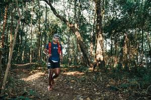 BIB: 
                            <button type="button" onclick="openModal(25749580)" class="btn btn-primary btn-sm float-right btn-popup" data-toggle="modal" data-target=".modal-high-quality">
                        <i class="fas fa-shopping-cart"></i> Add to Cart
                    </button>
                                            <button type="button" onclick="isThisMe(25749580, true)" class="btn btn-success btn-sm float-right btn-popup btn-isme hidden" data-toggle="tooltip" data-placement="bottom" title="นี่คือรูปของคุณใช่ไหม คลิกที่นี่เพื่อเอาเข้าอัลบั้ม">
                        <i class="fas fa-plus"></i> Add to album
                    </button>
                    <button type="button" onclick="isThisMe(25749580, false)" class="btn btn-warning btn-sm float-right btn-popup btn-isnotme hidden">
                        <i class="fas fa-ban"></i> Remove from album
                    </button>