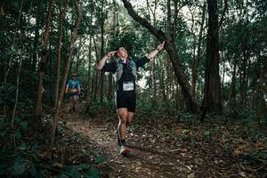 BIB: 
                            <button type="button" onclick="openModal(25777490)" class="btn btn-primary btn-sm float-right btn-popup" data-toggle="modal" data-target=".modal-high-quality">
                        <i class="fas fa-shopping-cart"></i> Add to Cart
                    </button>
                                            <button type="button" onclick="isThisMe(25777490, true)" class="btn btn-success btn-sm float-right btn-popup btn-isme hidden" data-toggle="tooltip" data-placement="bottom" title="นี่คือรูปของคุณใช่ไหม คลิกที่นี่เพื่อเอาเข้าอัลบั้ม">
                        <i class="fas fa-plus"></i> Add to album
                    </button>
                    <button type="button" onclick="isThisMe(25777490, false)" class="btn btn-warning btn-sm float-right btn-popup btn-isnotme hidden">
                        <i class="fas fa-ban"></i> Remove from album
                    </button>