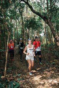 BIB: 
                            <button type="button" onclick="openModal(25768925)" class="btn btn-primary btn-sm float-right btn-popup" data-toggle="modal" data-target=".modal-high-quality">
                        <i class="fas fa-shopping-cart"></i> Add to Cart
                    </button>
                                            <button type="button" onclick="isThisMe(25768925, true)" class="btn btn-success btn-sm float-right btn-popup btn-isme hidden" data-toggle="tooltip" data-placement="bottom" title="นี่คือรูปของคุณใช่ไหม คลิกที่นี่เพื่อเอาเข้าอัลบั้ม">
                        <i class="fas fa-plus"></i> Add to album
                    </button>
                    <button type="button" onclick="isThisMe(25768925, false)" class="btn btn-warning btn-sm float-right btn-popup btn-isnotme hidden">
                        <i class="fas fa-ban"></i> Remove from album
                    </button>