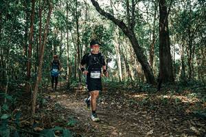 BIB: 
                            <button type="button" onclick="openModal(25784145)" class="btn btn-primary btn-sm float-right btn-popup" data-toggle="modal" data-target=".modal-high-quality">
                        <i class="fas fa-shopping-cart"></i> Add to Cart
                    </button>
                                            <button type="button" onclick="isThisMe(25784145, true)" class="btn btn-success btn-sm float-right btn-popup btn-isme hidden" data-toggle="tooltip" data-placement="bottom" title="นี่คือรูปของคุณใช่ไหม คลิกที่นี่เพื่อเอาเข้าอัลบั้ม">
                        <i class="fas fa-plus"></i> Add to album
                    </button>
                    <button type="button" onclick="isThisMe(25784145, false)" class="btn btn-warning btn-sm float-right btn-popup btn-isnotme hidden">
                        <i class="fas fa-ban"></i> Remove from album
                    </button>