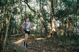 BIB: 
                            <button type="button" onclick="openModal(25749551)" class="btn btn-primary btn-sm float-right btn-popup" data-toggle="modal" data-target=".modal-high-quality">
                        <i class="fas fa-shopping-cart"></i> Add to Cart
                    </button>
                                            <button type="button" onclick="isThisMe(25749551, true)" class="btn btn-success btn-sm float-right btn-popup btn-isme hidden" data-toggle="tooltip" data-placement="bottom" title="นี่คือรูปของคุณใช่ไหม คลิกที่นี่เพื่อเอาเข้าอัลบั้ม">
                        <i class="fas fa-plus"></i> Add to album
                    </button>
                    <button type="button" onclick="isThisMe(25749551, false)" class="btn btn-warning btn-sm float-right btn-popup btn-isnotme hidden">
                        <i class="fas fa-ban"></i> Remove from album
                    </button>