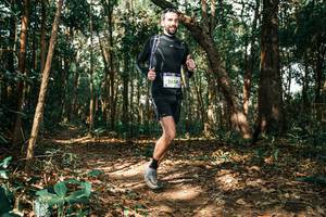 BIB: 
                            <button type="button" onclick="openModal(25751819)" class="btn btn-primary btn-sm float-right btn-popup" data-toggle="modal" data-target=".modal-high-quality">
                        <i class="fas fa-shopping-cart"></i> Add to Cart
                    </button>
                                            <button type="button" onclick="isThisMe(25751819, true)" class="btn btn-success btn-sm float-right btn-popup btn-isme hidden" data-toggle="tooltip" data-placement="bottom" title="นี่คือรูปของคุณใช่ไหม คลิกที่นี่เพื่อเอาเข้าอัลบั้ม">
                        <i class="fas fa-plus"></i> Add to album
                    </button>
                    <button type="button" onclick="isThisMe(25751819, false)" class="btn btn-warning btn-sm float-right btn-popup btn-isnotme hidden">
                        <i class="fas fa-ban"></i> Remove from album
                    </button>