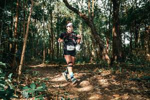 BIB: 
                            <button type="button" onclick="openModal(25752053)" class="btn btn-primary btn-sm float-right btn-popup" data-toggle="modal" data-target=".modal-high-quality">
                        <i class="fas fa-shopping-cart"></i> Add to Cart
                    </button>
                                            <button type="button" onclick="isThisMe(25752053, true)" class="btn btn-success btn-sm float-right btn-popup btn-isme hidden" data-toggle="tooltip" data-placement="bottom" title="นี่คือรูปของคุณใช่ไหม คลิกที่นี่เพื่อเอาเข้าอัลบั้ม">
                        <i class="fas fa-plus"></i> Add to album
                    </button>
                    <button type="button" onclick="isThisMe(25752053, false)" class="btn btn-warning btn-sm float-right btn-popup btn-isnotme hidden">
                        <i class="fas fa-ban"></i> Remove from album
                    </button>