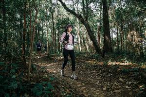 BIB: 
                            <button type="button" onclick="openModal(25787860)" class="btn btn-primary btn-sm float-right btn-popup" data-toggle="modal" data-target=".modal-high-quality">
                        <i class="fas fa-shopping-cart"></i> Add to Cart
                    </button>
                                            <button type="button" onclick="isThisMe(25787860, true)" class="btn btn-success btn-sm float-right btn-popup btn-isme hidden" data-toggle="tooltip" data-placement="bottom" title="นี่คือรูปของคุณใช่ไหม คลิกที่นี่เพื่อเอาเข้าอัลบั้ม">
                        <i class="fas fa-plus"></i> Add to album
                    </button>
                    <button type="button" onclick="isThisMe(25787860, false)" class="btn btn-warning btn-sm float-right btn-popup btn-isnotme hidden">
                        <i class="fas fa-ban"></i> Remove from album
                    </button>