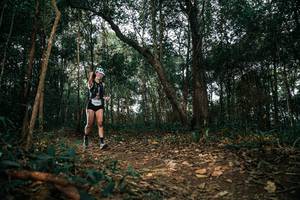 BIB: 
                            <button type="button" onclick="openModal(25750507)" class="btn btn-primary btn-sm float-right btn-popup" data-toggle="modal" data-target=".modal-high-quality">
                        <i class="fas fa-shopping-cart"></i> Add to Cart
                    </button>
                                            <button type="button" onclick="isThisMe(25750507, true)" class="btn btn-success btn-sm float-right btn-popup btn-isme hidden" data-toggle="tooltip" data-placement="bottom" title="นี่คือรูปของคุณใช่ไหม คลิกที่นี่เพื่อเอาเข้าอัลบั้ม">
                        <i class="fas fa-plus"></i> Add to album
                    </button>
                    <button type="button" onclick="isThisMe(25750507, false)" class="btn btn-warning btn-sm float-right btn-popup btn-isnotme hidden">
                        <i class="fas fa-ban"></i> Remove from album
                    </button>