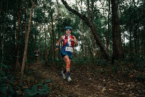 BIB: 
                            <button type="button" onclick="openModal(25761808)" class="btn btn-primary btn-sm float-right btn-popup" data-toggle="modal" data-target=".modal-high-quality">
                        <i class="fas fa-shopping-cart"></i> Add to Cart
                    </button>
                                            <button type="button" onclick="isThisMe(25761808, true)" class="btn btn-success btn-sm float-right btn-popup btn-isme hidden" data-toggle="tooltip" data-placement="bottom" title="นี่คือรูปของคุณใช่ไหม คลิกที่นี่เพื่อเอาเข้าอัลบั้ม">
                        <i class="fas fa-plus"></i> Add to album
                    </button>
                    <button type="button" onclick="isThisMe(25761808, false)" class="btn btn-warning btn-sm float-right btn-popup btn-isnotme hidden">
                        <i class="fas fa-ban"></i> Remove from album
                    </button>