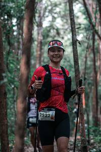 BIB: 
                            <button type="button" onclick="openModal(25770156)" class="btn btn-primary btn-sm float-right btn-popup" data-toggle="modal" data-target=".modal-high-quality">
                        <i class="fas fa-shopping-cart"></i> Add to Cart
                    </button>
                                            <button type="button" onclick="isThisMe(25770156, true)" class="btn btn-success btn-sm float-right btn-popup btn-isme hidden" data-toggle="tooltip" data-placement="bottom" title="นี่คือรูปของคุณใช่ไหม คลิกที่นี่เพื่อเอาเข้าอัลบั้ม">
                        <i class="fas fa-plus"></i> Add to album
                    </button>
                    <button type="button" onclick="isThisMe(25770156, false)" class="btn btn-warning btn-sm float-right btn-popup btn-isnotme hidden">
                        <i class="fas fa-ban"></i> Remove from album
                    </button>