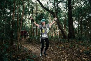 BIB: 
                            <button type="button" onclick="openModal(25777985)" class="btn btn-primary btn-sm float-right btn-popup" data-toggle="modal" data-target=".modal-high-quality">
                        <i class="fas fa-shopping-cart"></i> Add to Cart
                    </button>
                                            <button type="button" onclick="isThisMe(25777985, true)" class="btn btn-success btn-sm float-right btn-popup btn-isme hidden" data-toggle="tooltip" data-placement="bottom" title="นี่คือรูปของคุณใช่ไหม คลิกที่นี่เพื่อเอาเข้าอัลบั้ม">
                        <i class="fas fa-plus"></i> Add to album
                    </button>
                    <button type="button" onclick="isThisMe(25777985, false)" class="btn btn-warning btn-sm float-right btn-popup btn-isnotme hidden">
                        <i class="fas fa-ban"></i> Remove from album
                    </button>