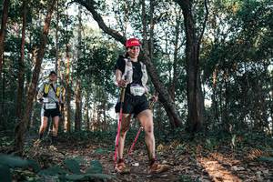 BIB: 
                            <button type="button" onclick="openModal(25748645)" class="btn btn-primary btn-sm float-right btn-popup" data-toggle="modal" data-target=".modal-high-quality">
                        <i class="fas fa-shopping-cart"></i> Add to Cart
                    </button>
                                            <button type="button" onclick="isThisMe(25748645, true)" class="btn btn-success btn-sm float-right btn-popup btn-isme hidden" data-toggle="tooltip" data-placement="bottom" title="นี่คือรูปของคุณใช่ไหม คลิกที่นี่เพื่อเอาเข้าอัลบั้ม">
                        <i class="fas fa-plus"></i> Add to album
                    </button>
                    <button type="button" onclick="isThisMe(25748645, false)" class="btn btn-warning btn-sm float-right btn-popup btn-isnotme hidden">
                        <i class="fas fa-ban"></i> Remove from album
                    </button>